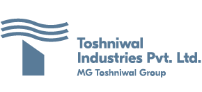 Toshniwal Industries Pvt. Ltd.